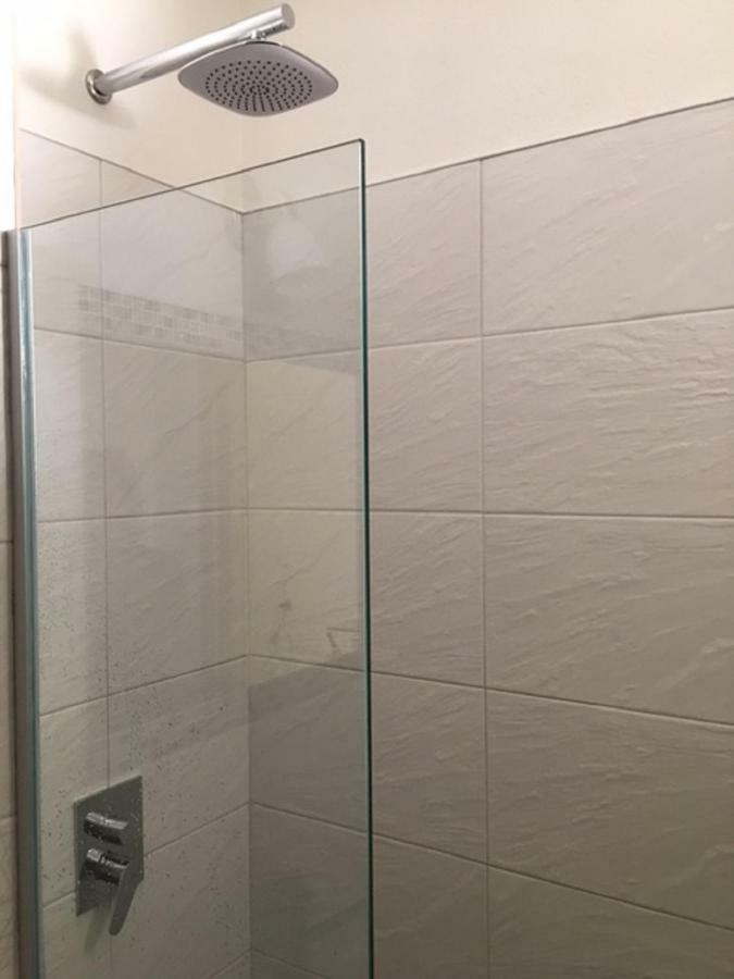 Apartman S Vyhladom Apartment Kremnica Luaran gambar